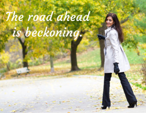 the-road-ahead-is-beckoning